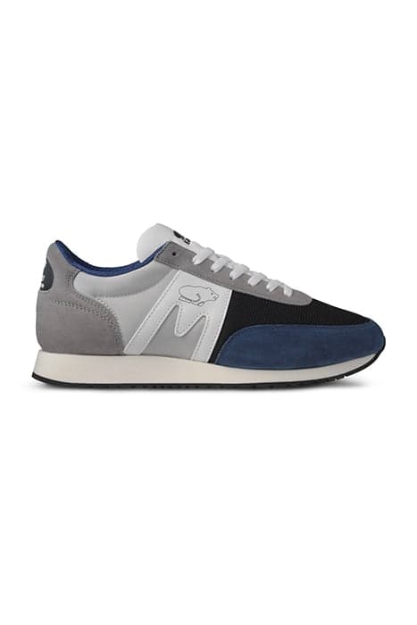 ALBATROSS 82-TRUE NAVY/BRIGHT WHITE by Karhu