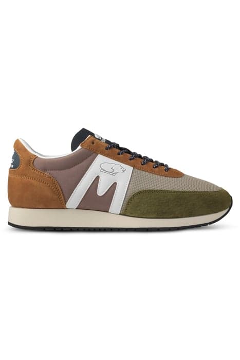 ALBATROSS 82-AVOCADO/ABBEY STONE by Karhu