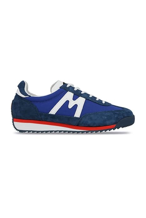 MESTARI-CLASSIC BLUE/WHITE by Karhu