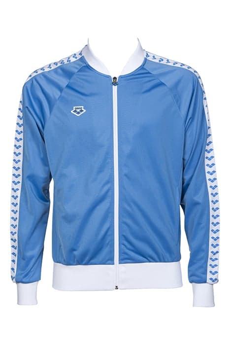 M RELAX IV TEAM JACKET ROY WHITE ROY by Arena