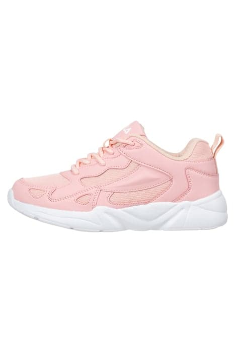 FILA VENTOSA TEENS PALE ROSETTE by FILA