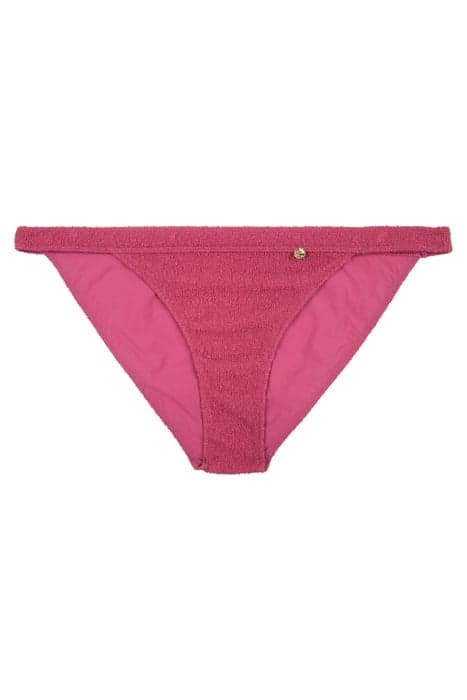 Wild Rose Swim Body Berry by Love Stories