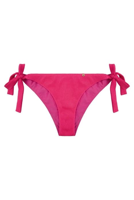 Zoey Brief Fuchsia by Love Stories