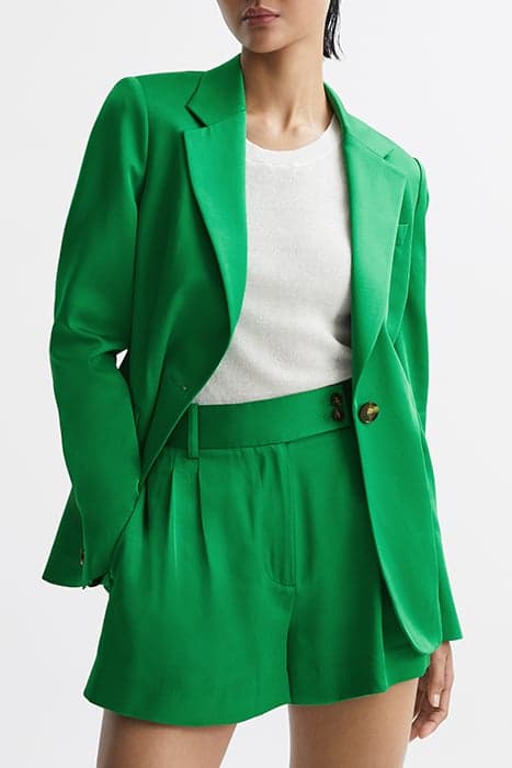 SOFIE GREEN by Reiss