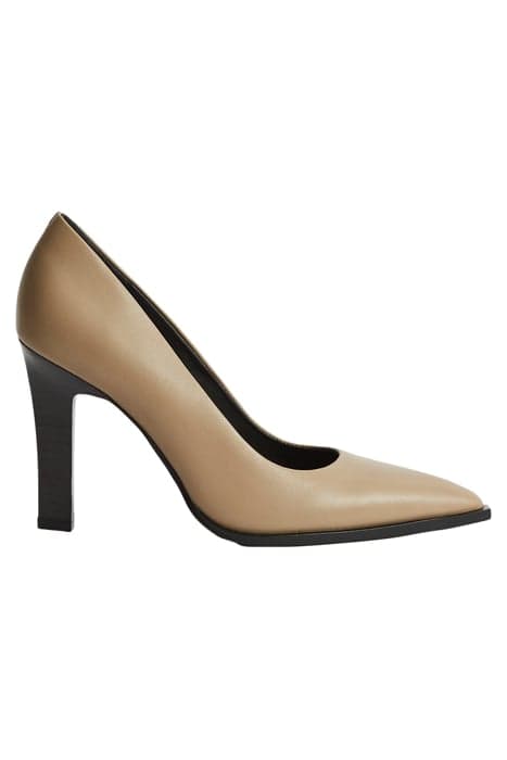 ADA COURT TAUPE by Reiss