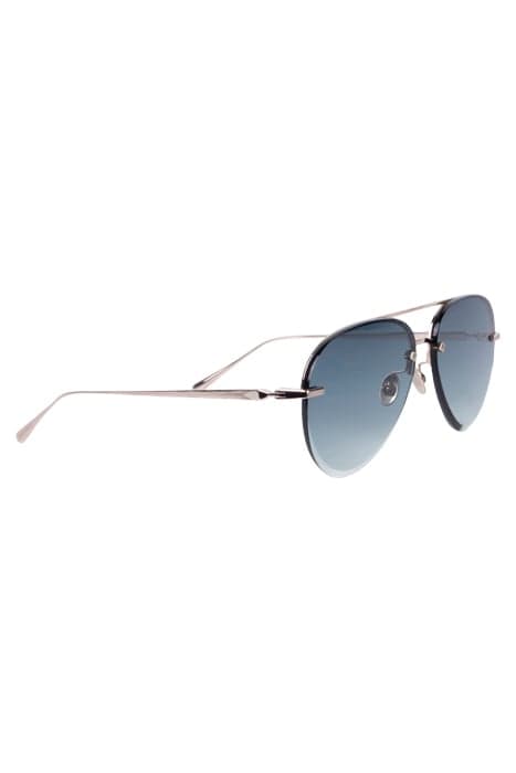 BREDA SS5016 400 SHINY GOLD 59/15-140 by Scotch & Soda Eyewear