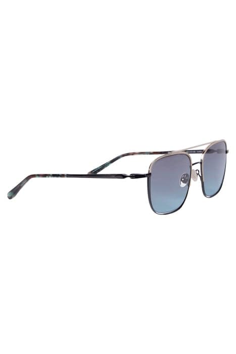 DIEGO SS6015 498 BRUSHED GOLD 52/19-145 by Scotch & Soda Eyewear