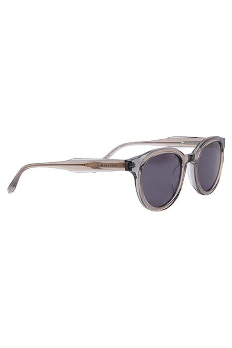 GERMAIN SS8016 171 CRYSTAL BEIGE 50/21-145 by Scotch & Soda Eyewear