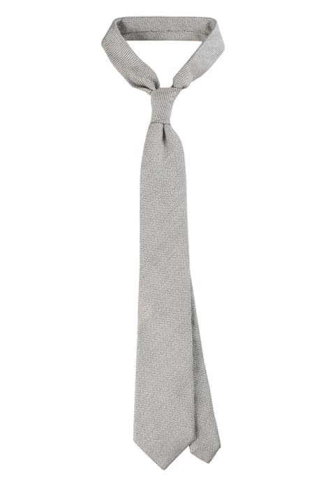 BROWN TIE BROWN by Suitsupply