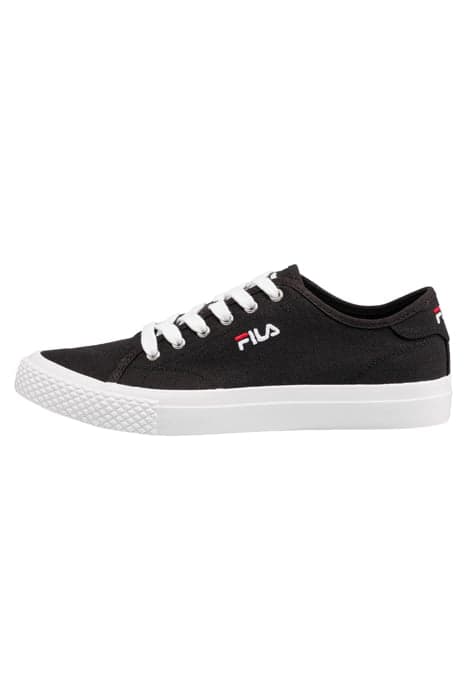 POINTER CLASSIC BLACK by FILA