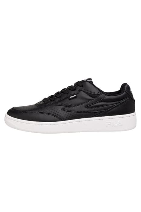 FILA SEVARO WMN BLACK by FILA