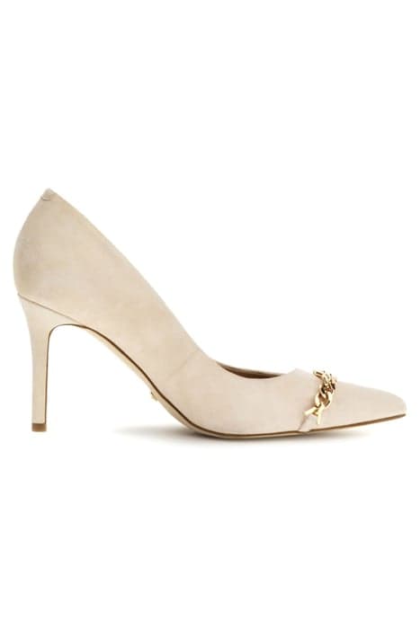 DEBBIE PUMP IVORY BONE by Marciano by Guess