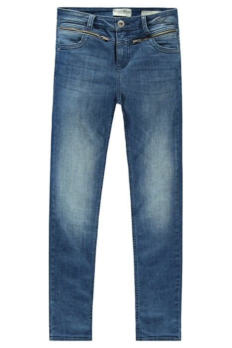 GLEAM DENIM STW USD by Cars Jeans