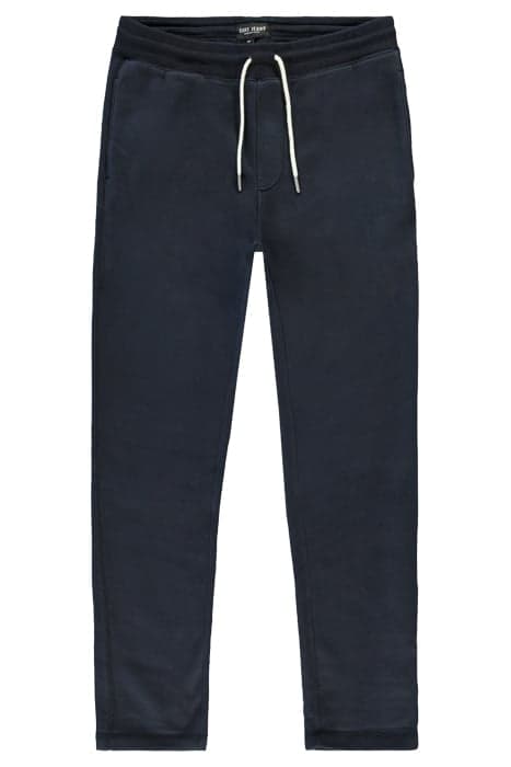 STELLAR SW PANT NAVY by Cars Jeans