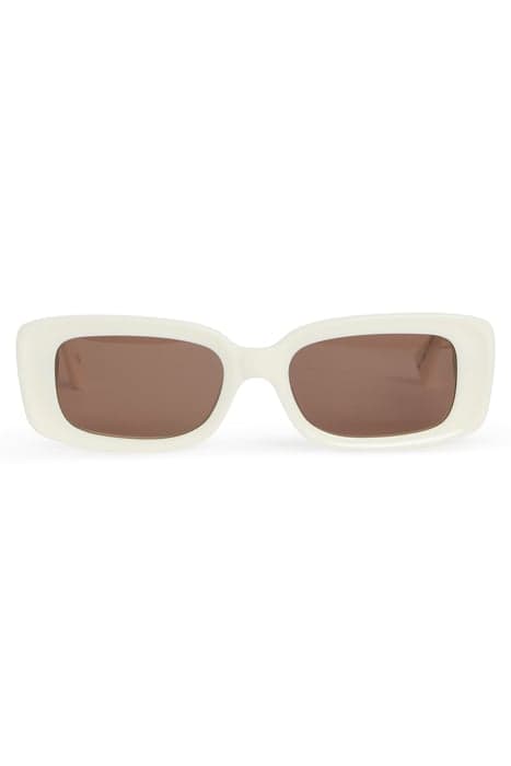 SONIC SUNGLASSES GLOSS CREME by AllSaints