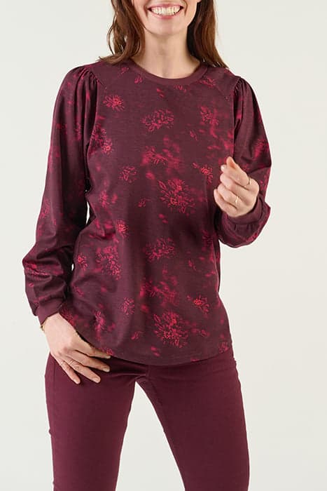 T-SHIRT LONG SLEEVES 21102020 WINETASTING by Sandwich