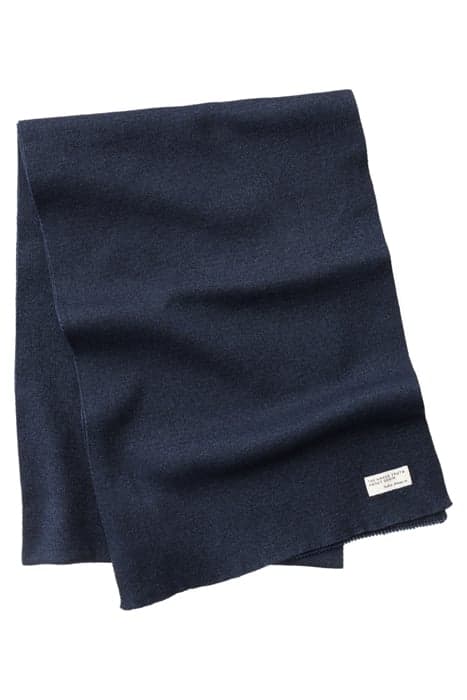 HANNESSON SCARF RIB by Nudie Jeans Co