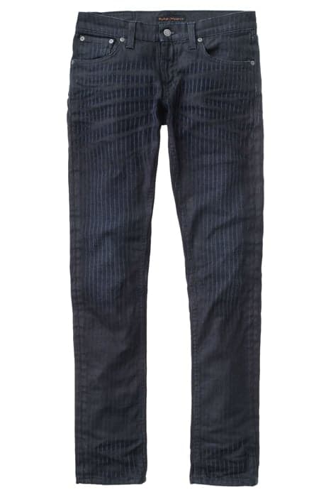 LONG JOHN PIN STRIPE by Nudie Jeans Co