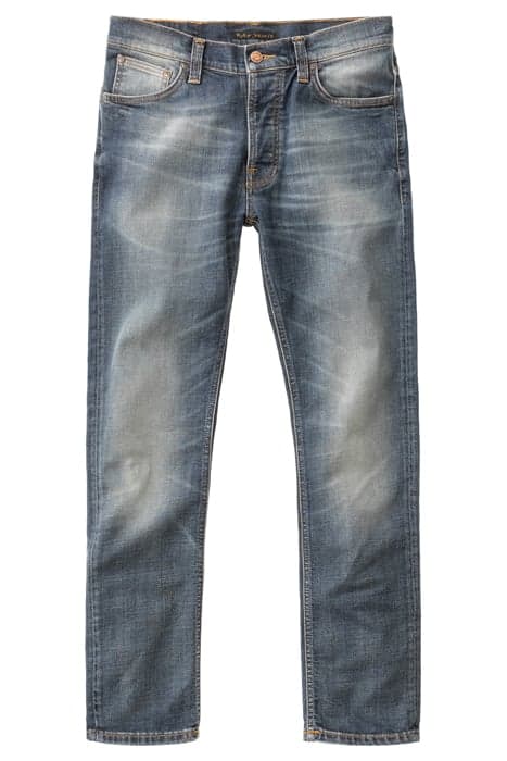 DUDE DAN WORN WELL COMF by Nudie Jeans Co