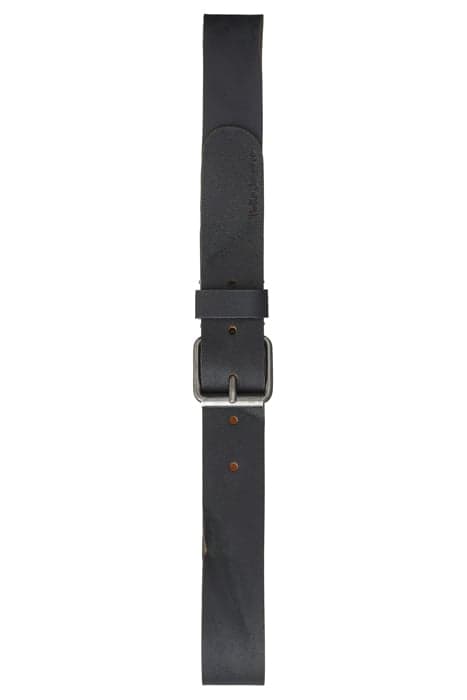 SIVERTSSON WASHED BELT by Nudie Jeans Co