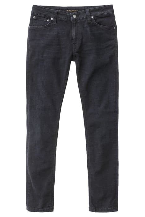 SKINNY LIN MALI BLUE by Nudie Jeans Co