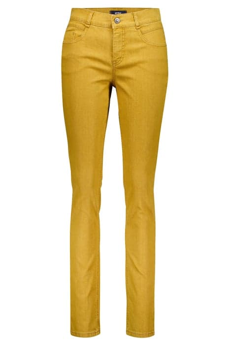 ZURI90-61815 YELLOW by Atelier Gardeur