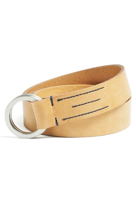 SUMMERY BELT FOXY TAN by Marciano by Guess