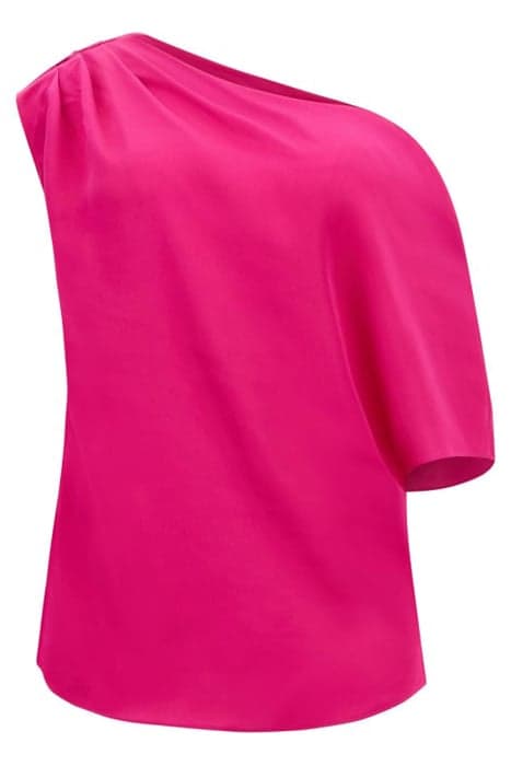 IRVING TOP BRIGHT FUCHSIA by Marciano by Guess