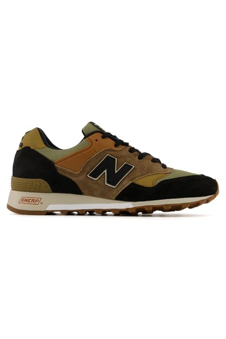 M577COB ERMINE by New Balance