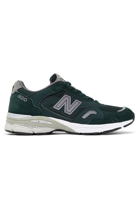 M920GRN GREEN by New Balance