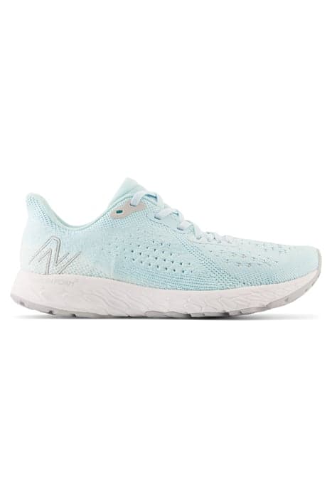 WTMPOCA2 BLUE by New Balance