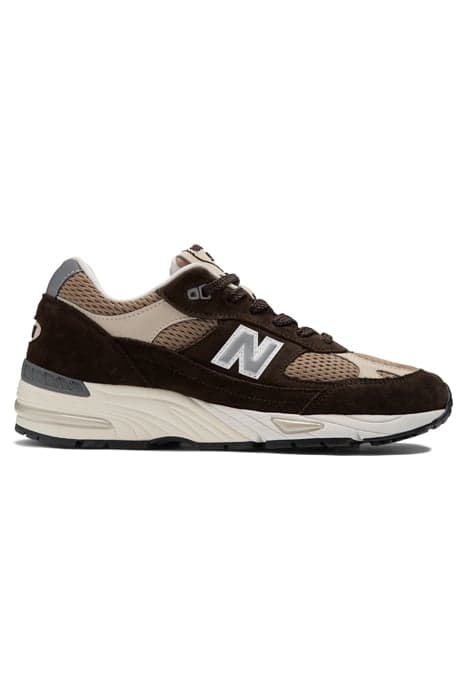 M991BGC DELICIOSO by New Balance