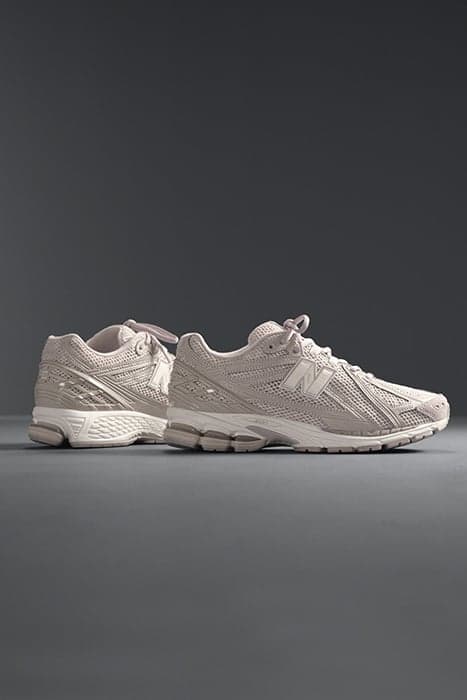 M1906RGR MOONROCK by New Balance