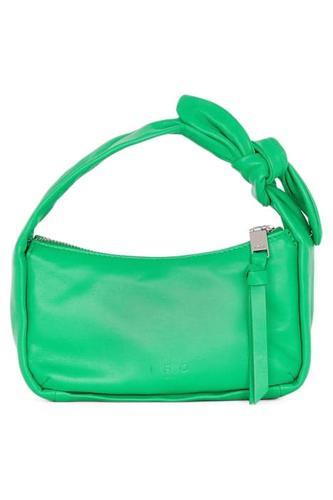 NOUE BABY SIMPLY GREEN by IRO Paris