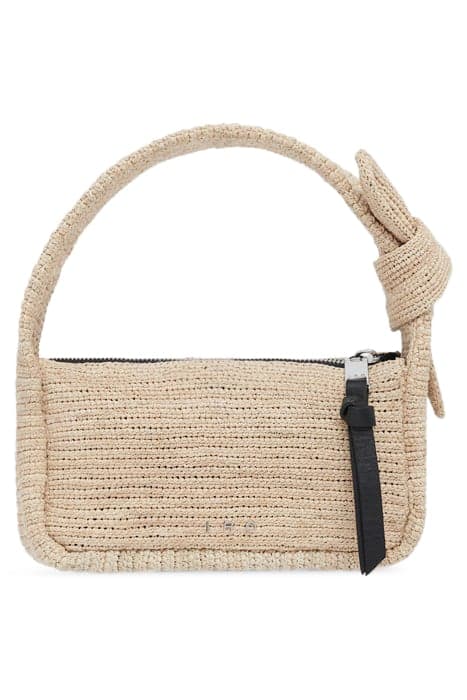 NOUE BABY RAFFI NATURAL by IRO Paris