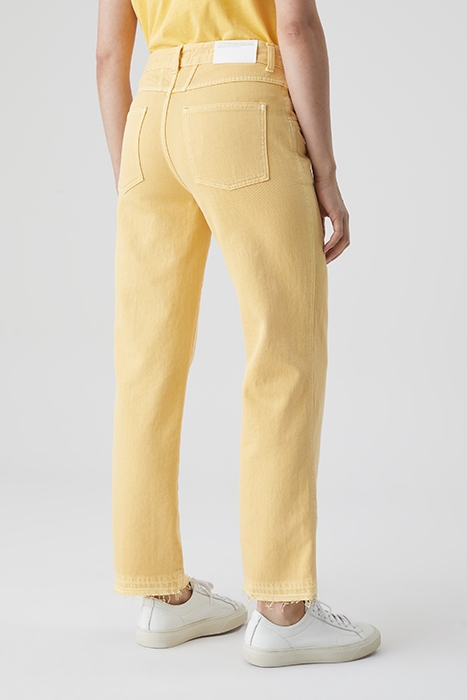 SUNNY-X JEANS BEACH 2