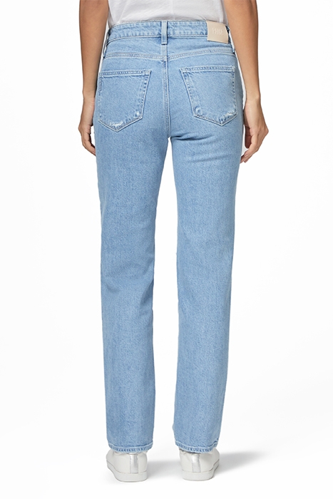 NOELLA 30IN STARCOURT DESTRUCTED 2