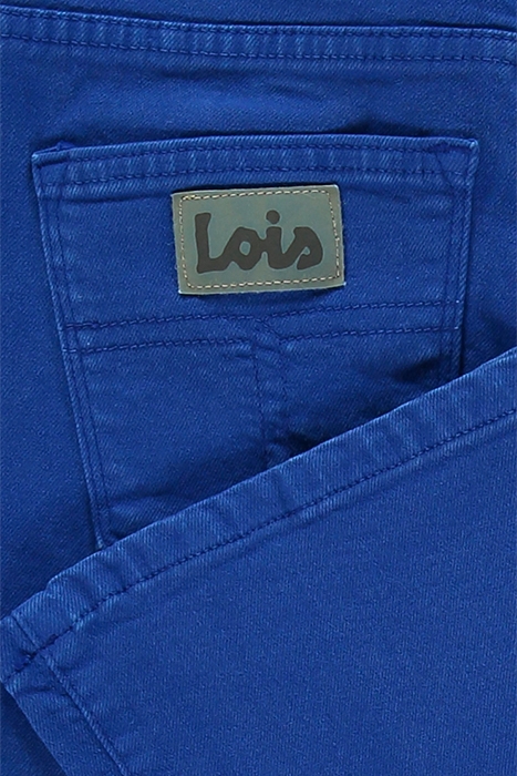 RAVAL 16 6924 NEVADA COLOR ULTRA MARINE 3