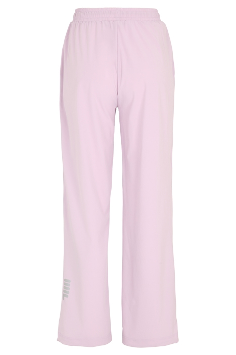 RAQUSA PANTS FAIR ORCHID 2