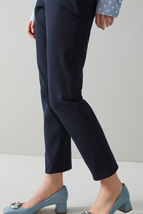 EDEN SKINNY JEANS MIDNIGHT 3