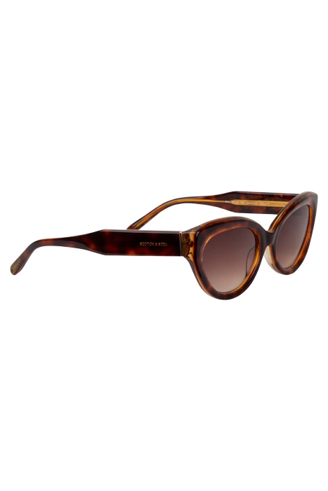 SS7019 140 AMBER TORT 55/19-140 1