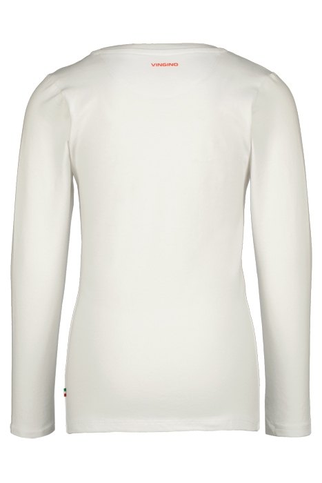B-BASIC-LONGSLEEVE REAL WHITE 2