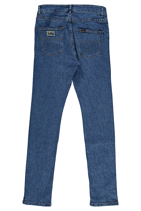 ARTURO 19 WALL STONE STONE LASER 2