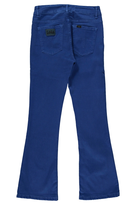 MARBELLA MEGALIA SHOT STRONG BLUE 2