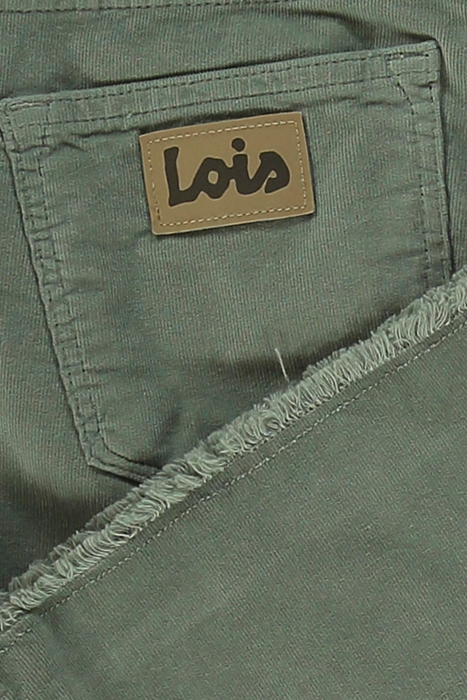 RAVAL EDGE MICRO VINTAGE AQUA GRAY 3