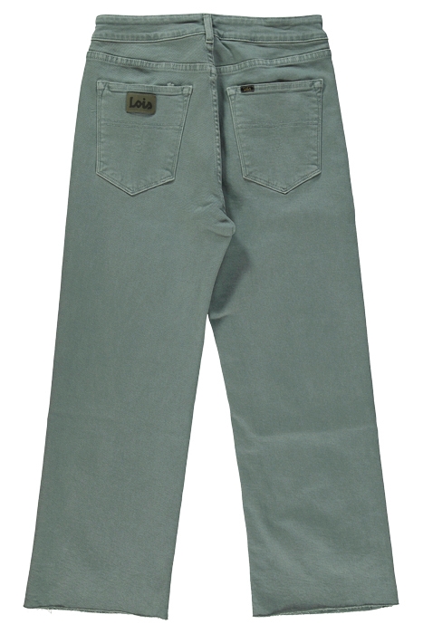 COLETTE 21 EDGE NICCI SUMMER DARK AQUA 2