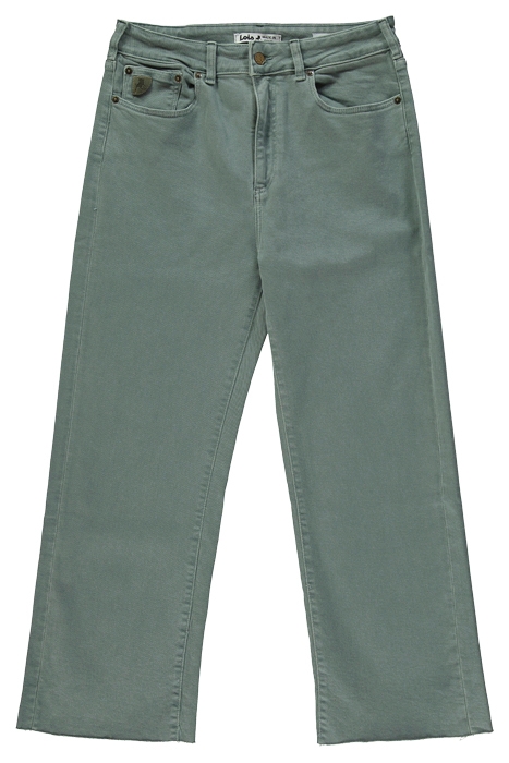 COLETTE 21 EDGE NICCI SUMMER DARK AQUA 1