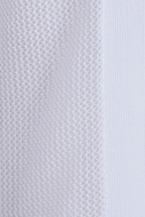 MISHA CARDIGAN WHITE 3