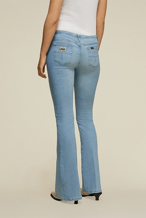 RAVEL BRIGHT STONE 2