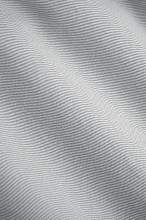 LIGHT GREY BOSA SHORTS LIGHT GREY 6